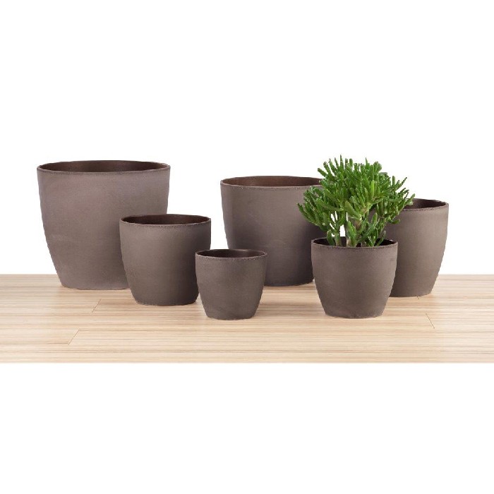 home-decor/indoor-pots-plant-stands/cover-pot-earth-92025-x2