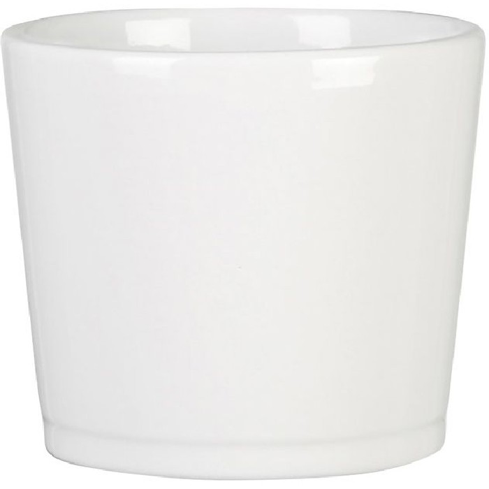 home-decor/indoor-pots-plant-stands/cover-pot-alaska-weiss-88313-x6