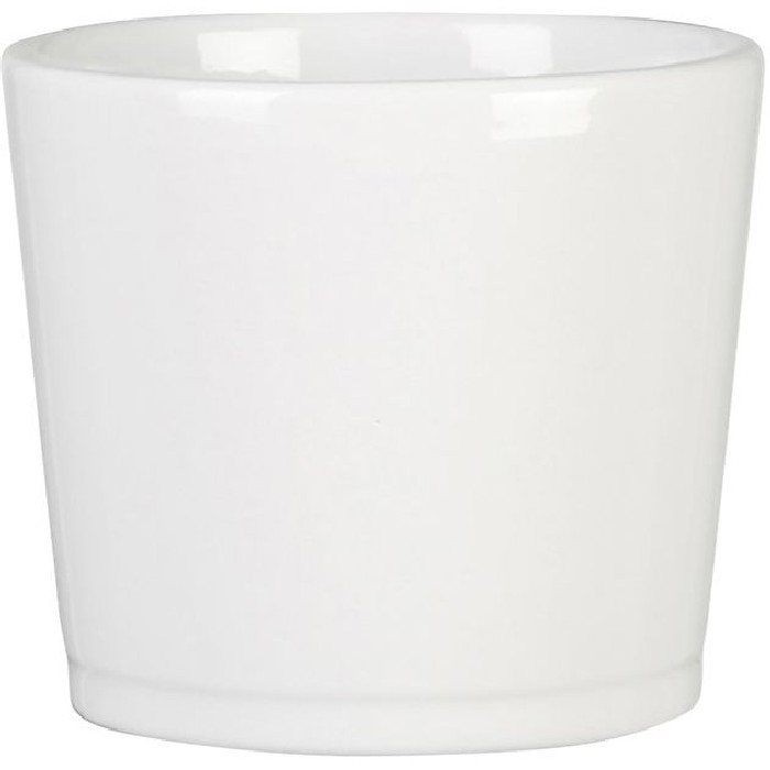 home-decor/indoor-pots-plant-stands/cover-pot-alaska-weiss-88315-x4