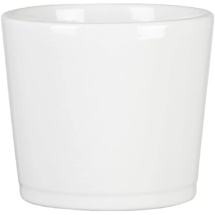 home-decor/indoor-pots-plant-stands/cover-pot-alaska-weiss-88317-x1