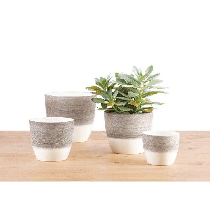 home-decor/indoor-pots-plant-stands/cover-pot-espresso-cream-95016-x3