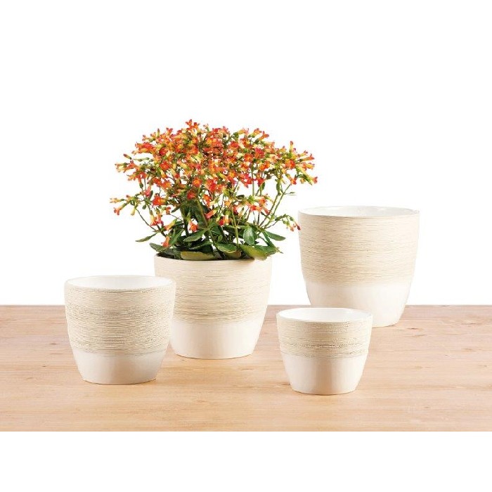 home-decor/indoor-pots-plant-stands/cover-pot-vanilla-cream-95014-x4