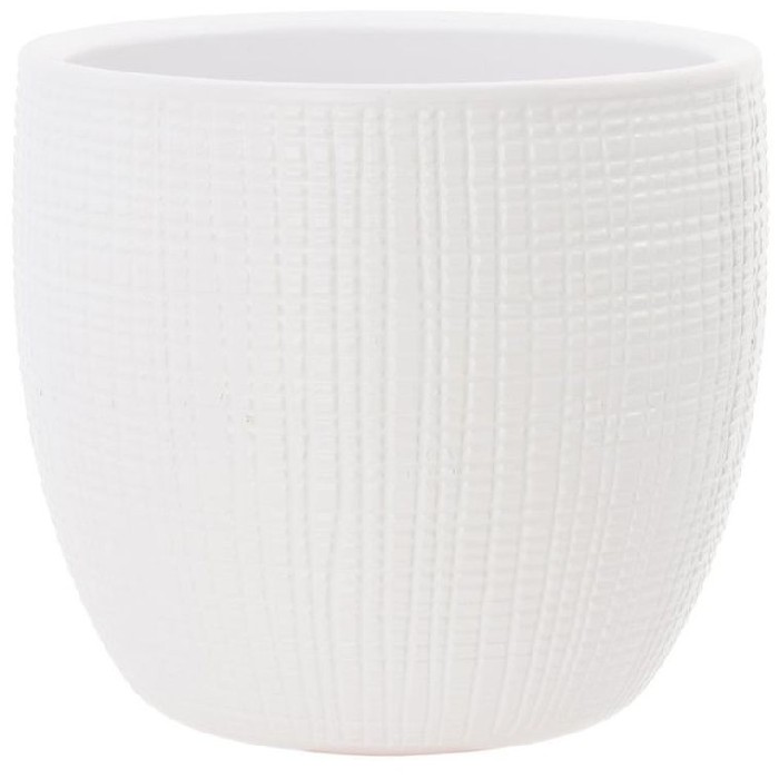 home-decor/indoor-pots-plant-stands/cover-pot-panna-86614-x5