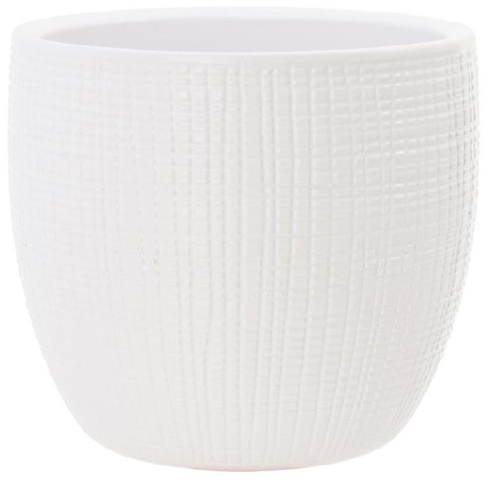 home-decor/indoor-pots-plant-stands/cover-pot-panna-86616-x4
