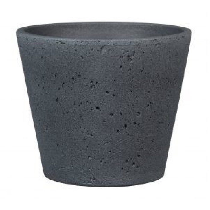 home-decor/indoor-pots-plant-stands/cover-pot-dark-stone-70113-x1