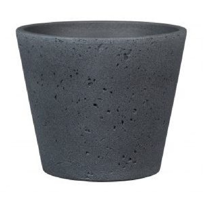 home-decor/indoor-pots-plant-stands/cover-pot-dark-stone-70115-x4