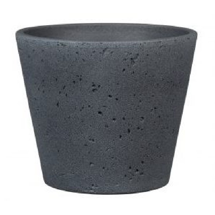 home-decor/indoor-pots-plant-stands/cover-pot-dark-stone-70118-x6
