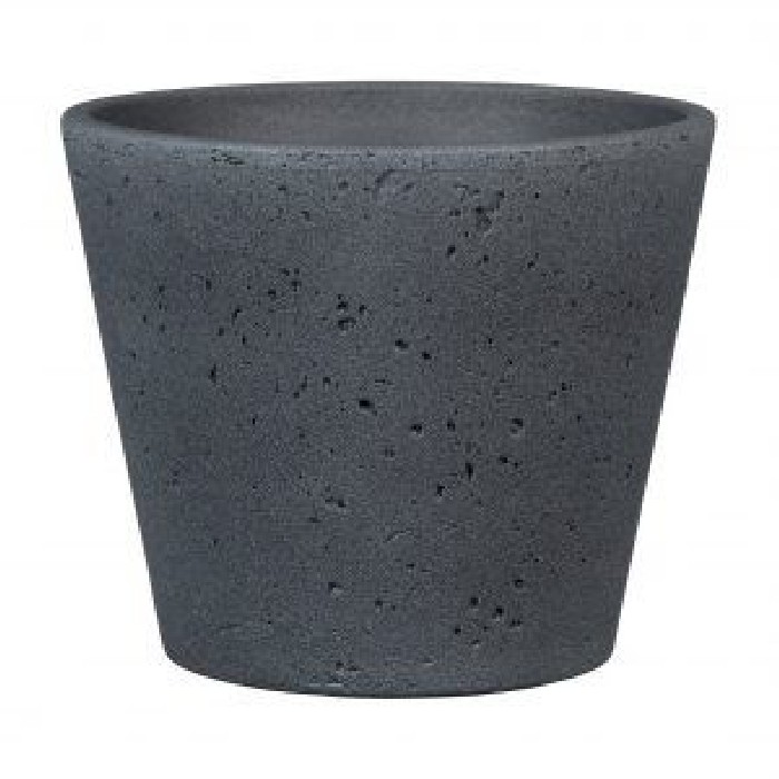home-decor/indoor-pots-plant-stands/cover-pot-dark-stone-70121-x6