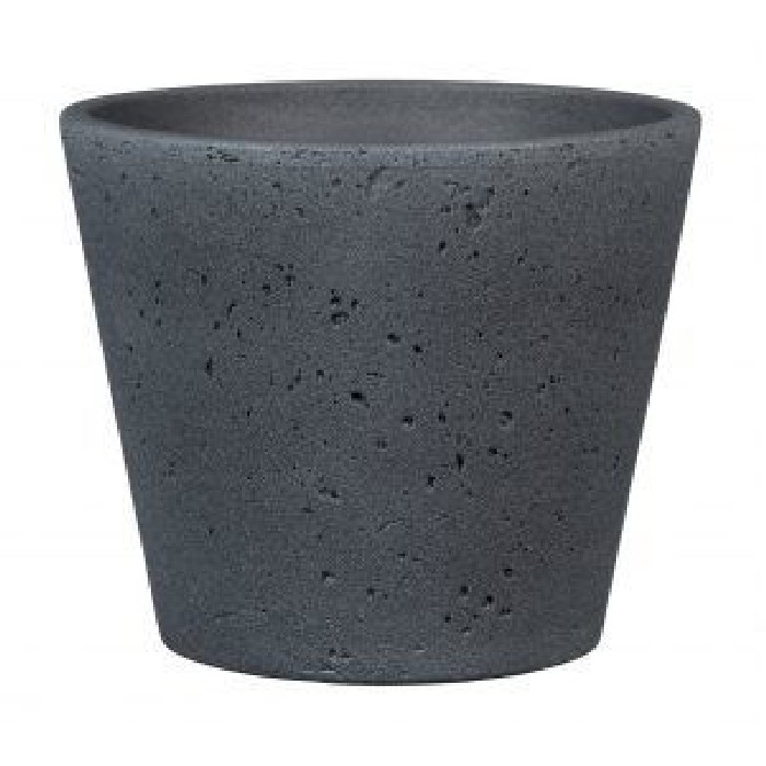 home-decor/indoor-pots-plant-stands/cover-pot-dark-stone-70124-x2