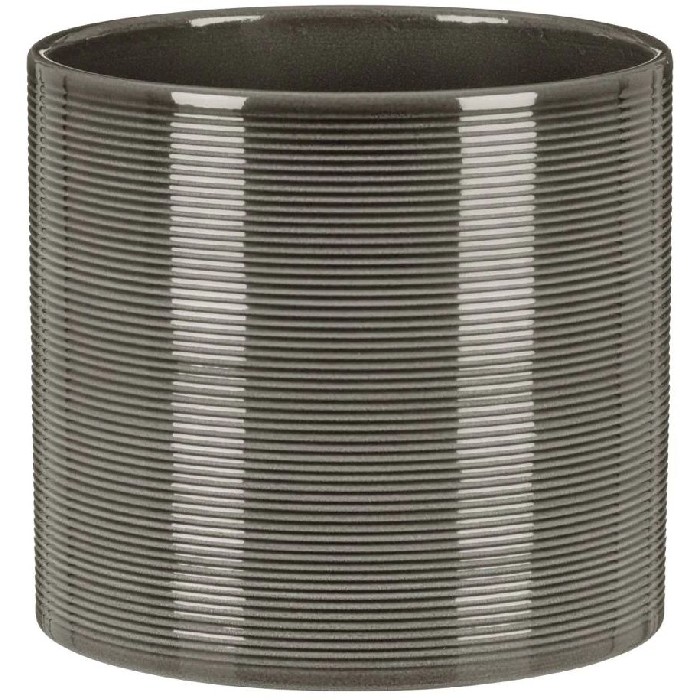 home-decor/indoor-pots-plant-stands/cover-pot-glass-grey-82828-x4