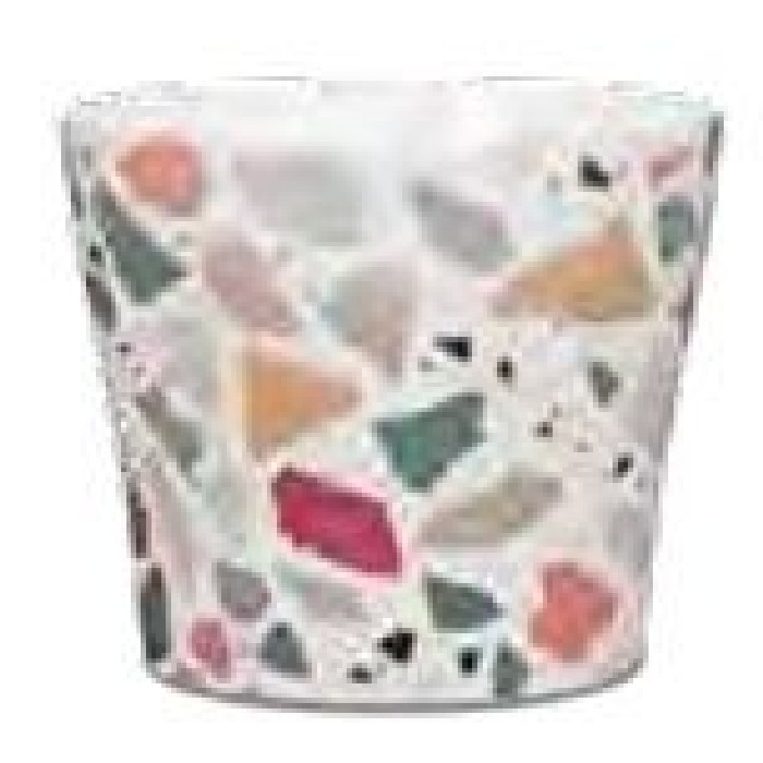 home-decor/indoor-pots-plant-stands/cover-pot-terrazzo-80813-x6d