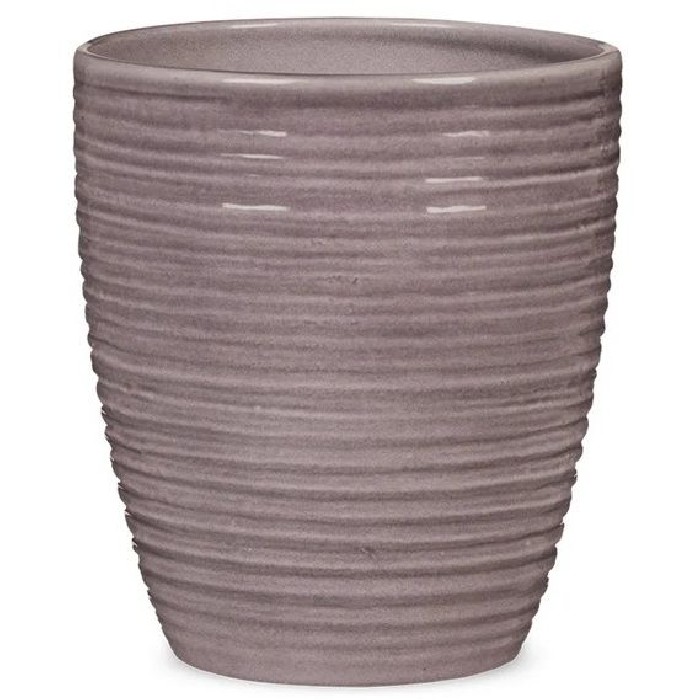 home-decor/indoor-pots-plant-stands/cover-pot-glass-malva-66914-x6
