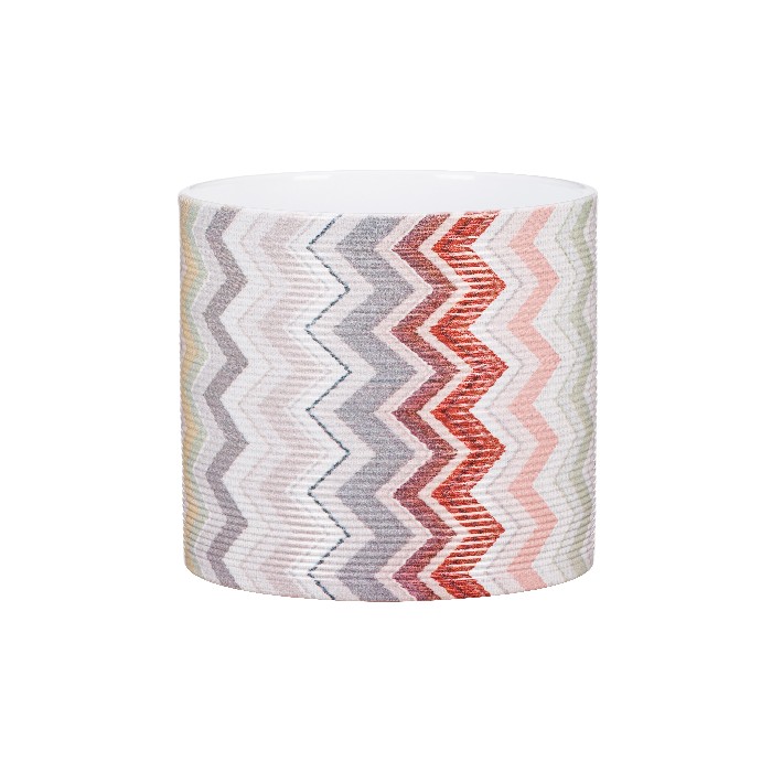 home-decor/indoor-pots-plant-stands/fashionista-plant-pot-cover-828-diameter-16cm