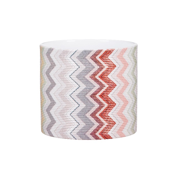 home-decor/indoor-pots-plant-stands/fashionista-plant-pot-cover-828-diameter-19cm