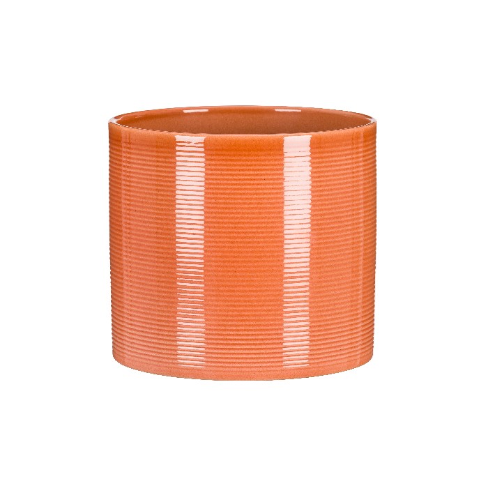 home-decor/indoor-pots-plant-stands/papaya-plant-pot-cover-828-diameter-12cm