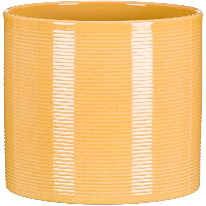 home-decor/indoor-pots-plant-stands/cover-pot-zabaione-82819-x6