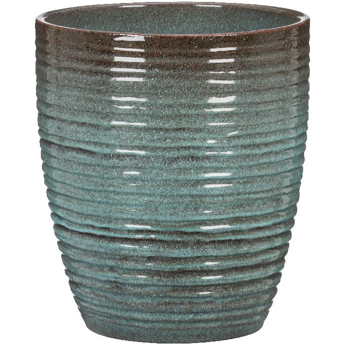 home-decor/indoor-pots-plant-stands/orchid-cover-pot-wild-sea-66914-x6