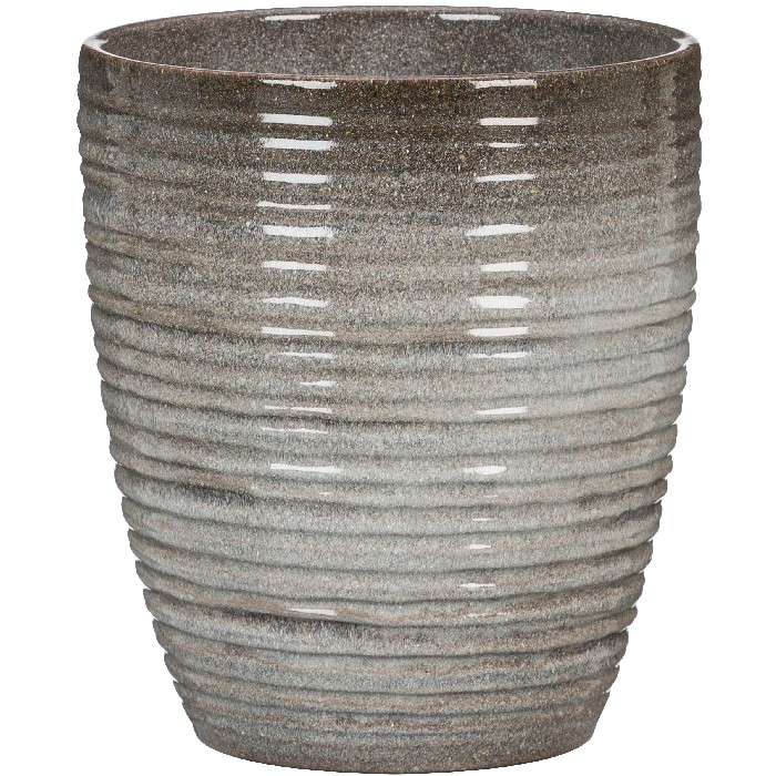home-decor/indoor-pots-plant-stands/orchid-cover-pot-wild-ice-66914-x6