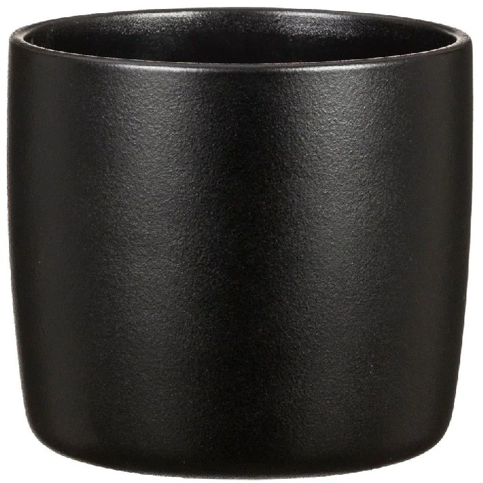 home-decor/indoor-pots-plant-stands/cover-pot-ebano-90015-x4
