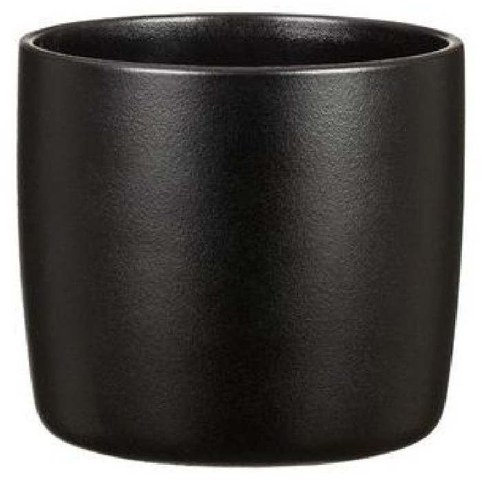 home-decor/indoor-pots-plant-stands/cover-pot-ebano-90021-x3