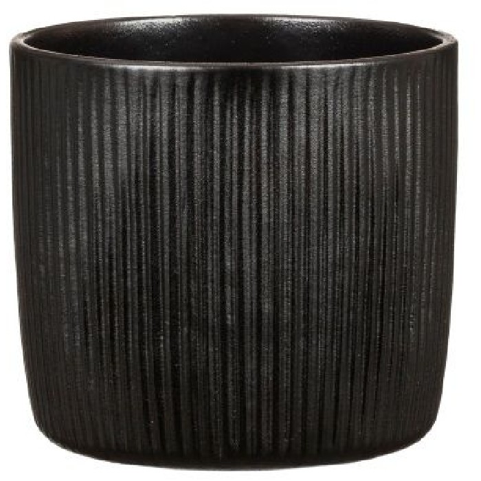 home-decor/indoor-pots-plant-stands/cover-pot-ebano-90915-x2