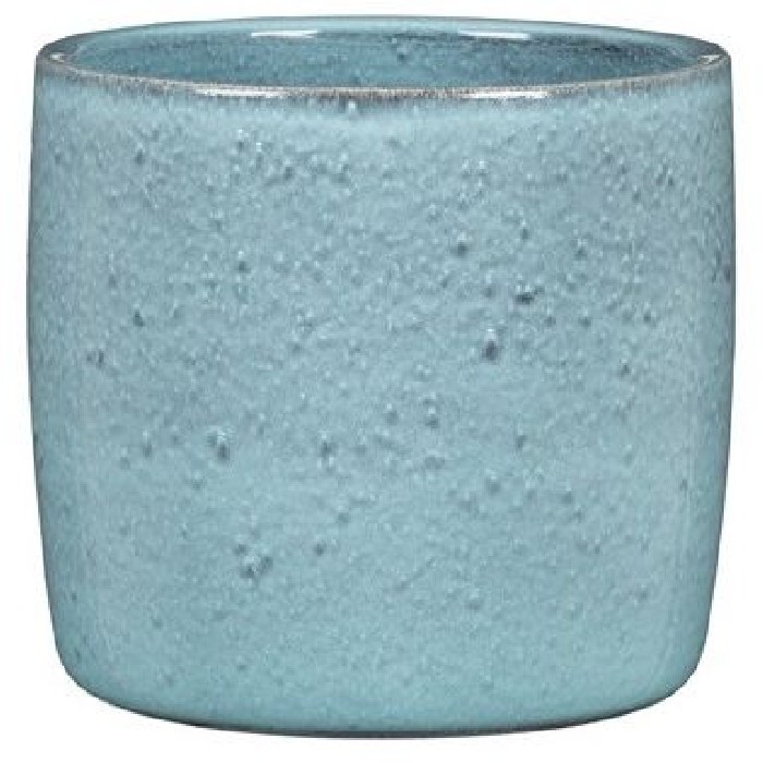 home-decor/indoor-pots-plant-stands/cover-pot-lagoon-90015-x2
