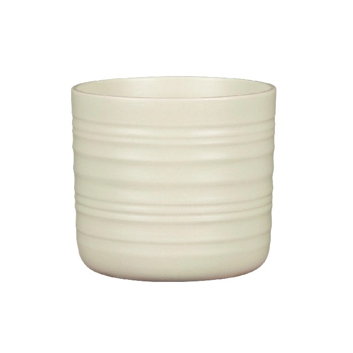 home-decor/indoor-pots-plant-stands/silent-green-plant-pot-cover-850-diameter-20cm