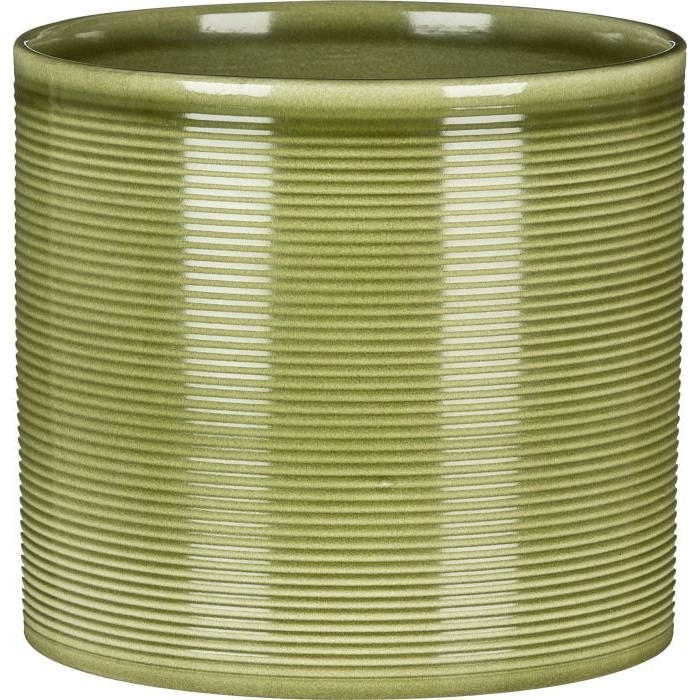 home-decor/indoor-pots-plant-stands/cover-pot-glass-olive-82814-x3