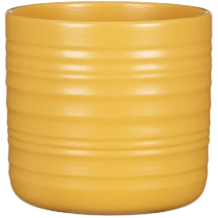 home-decor/indoor-pots-plant-stands/cover-pot-curcuma-85012-x4