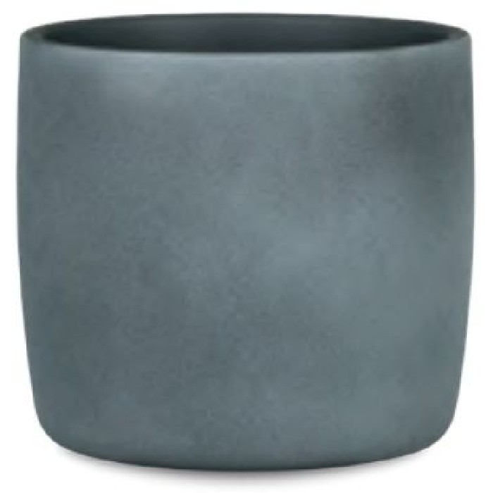 home-decor/indoor-pots-plant-stands/cover-pot-dark-stone-90021-x2