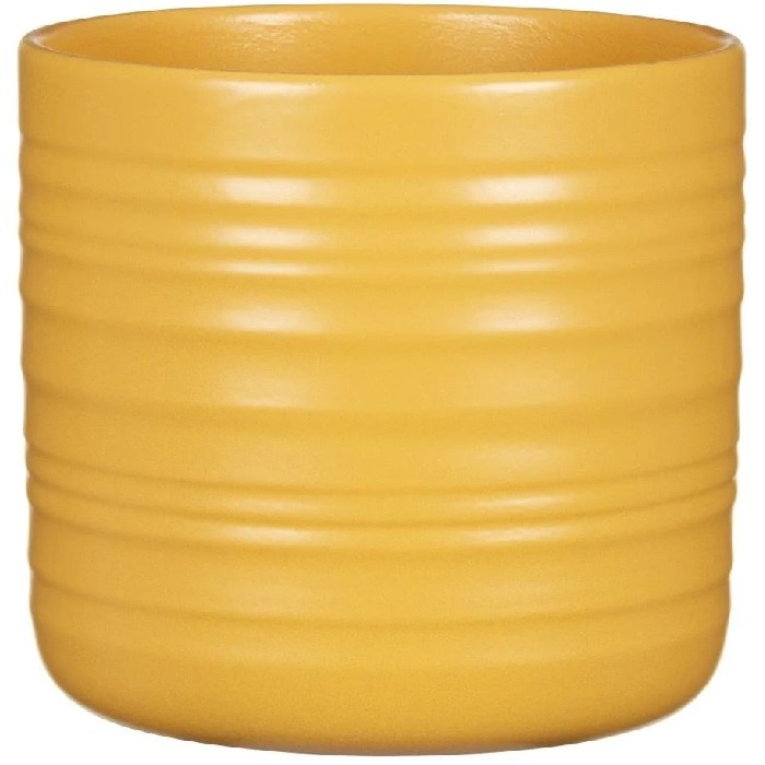 home-decor/indoor-pots-plant-stands/cover-pot-curcuma-85023-x4