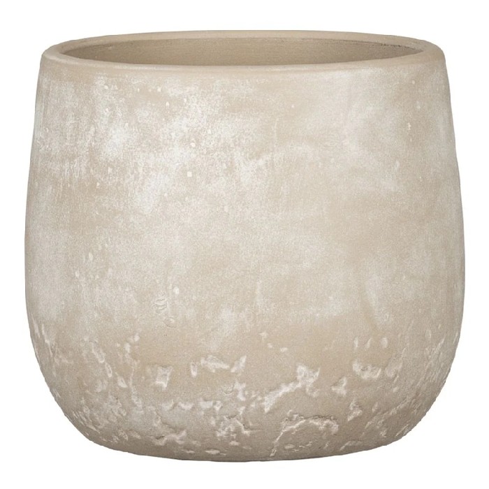 home-decor/indoor-pots-plant-stands/cover-pot-washed-crram-78713-x5