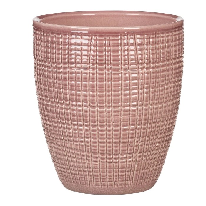 home-decor/indoor-pots-plant-stands/orchid-pot-lychee-66715-x6