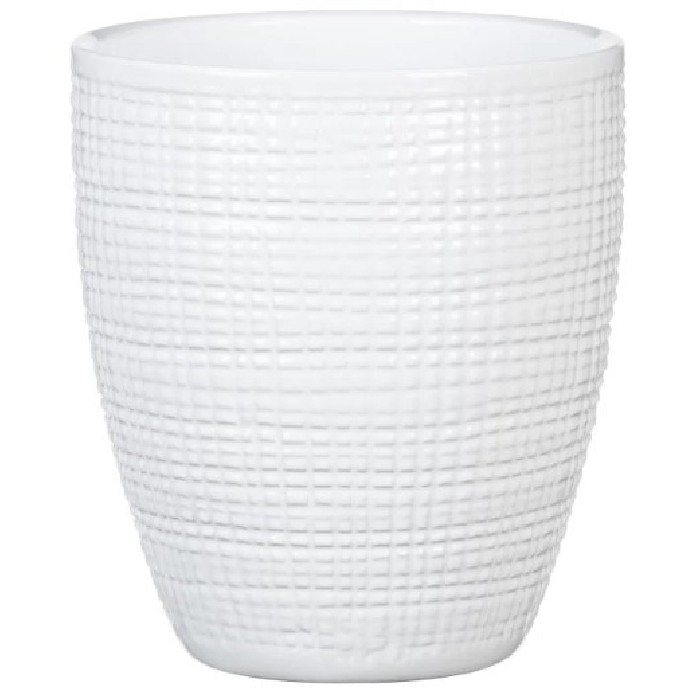 home-decor/indoor-pots-plant-stands/orchid-pot-alaska-weiss-66715-x6