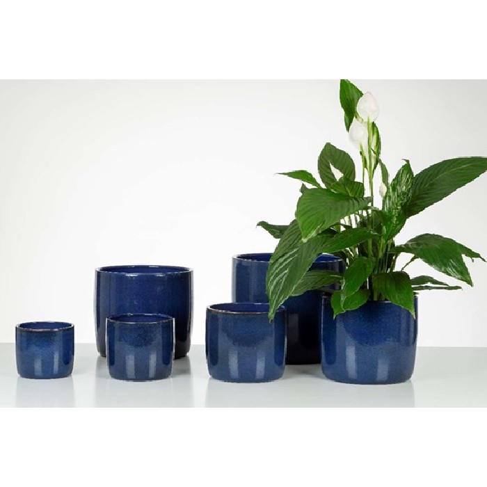 home-decor/indoor-pots-plant-stands/cover-pot-mystic-blue-90015-x4