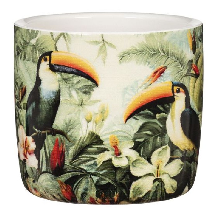 home-decor/indoor-pots-plant-stands/cover-pot-tucano-90015-x5