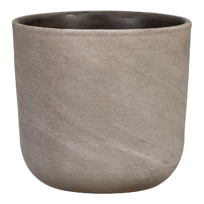 home-decor/indoor-pots-plant-stands/cover-pot-travertino-98113-x1