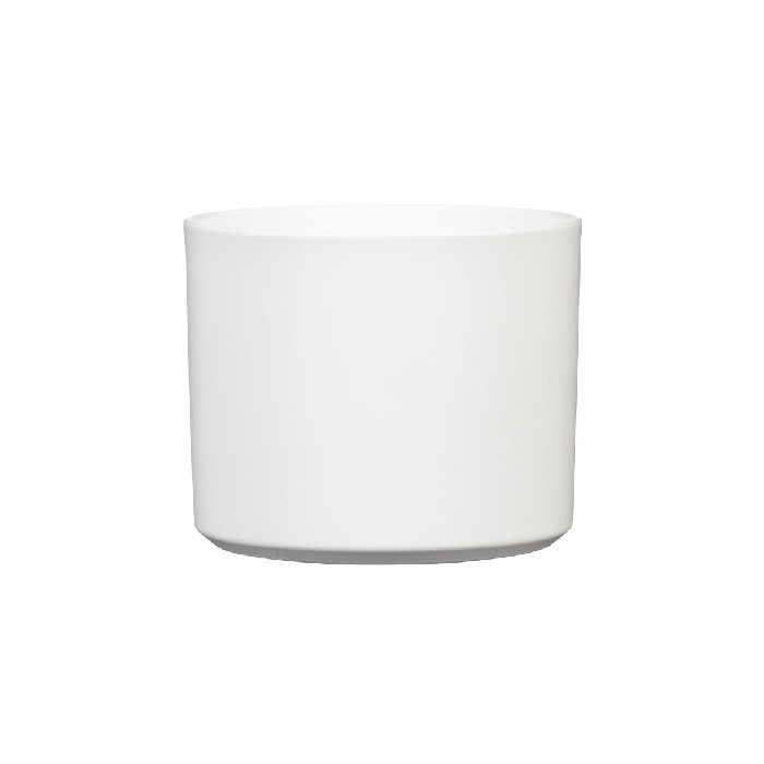 home-decor/indoor-pots-plant-stands/panna-plant-pot-cover-631-diameter-16cm