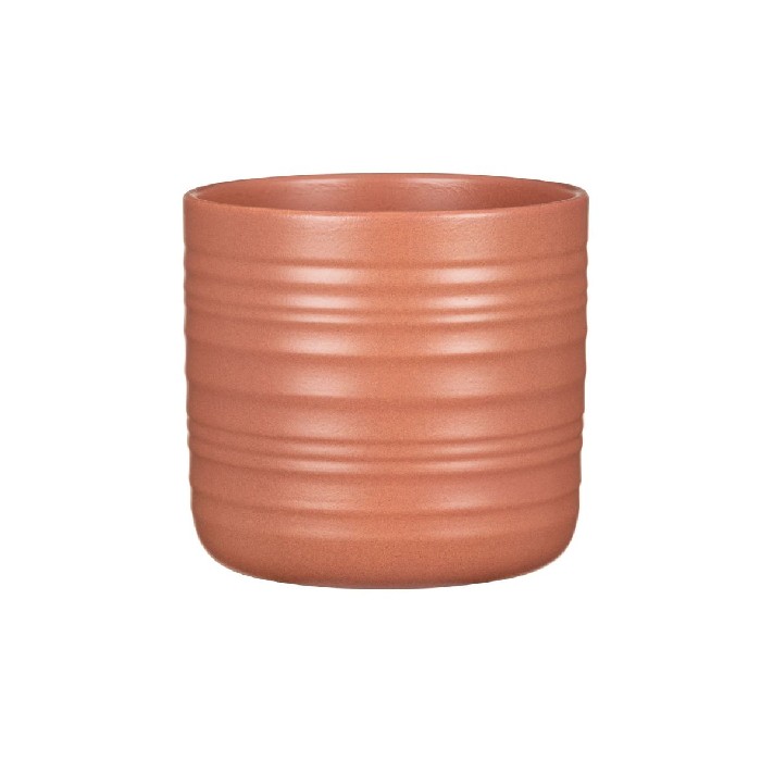 home-decor/indoor-pots-plant-stands/lychee-plant-pot-cover-850-diameter-17cm