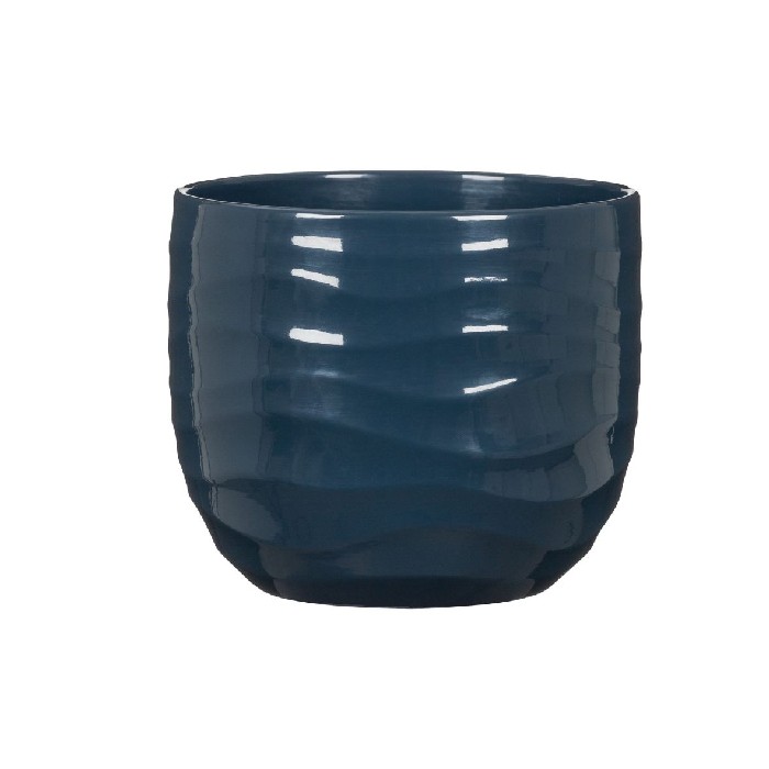 home-decor/indoor-pots-plant-stands/deep-ocean-plant-pot-cover-969-diameter-18cm