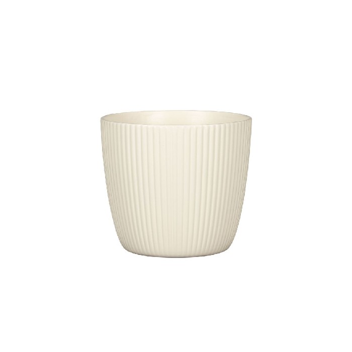 home-decor/indoor-pots-plant-stands/creme-plant-pot-cover-842-diameter-21cm