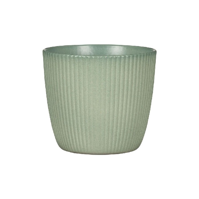 home-decor/indoor-pots-plant-stands/jade-plant-pot-cover-842-diameter-19cm