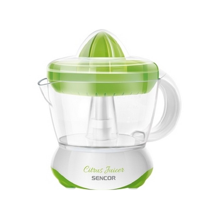 small-appliances/electric-juicers-squeezers/sencor-small-citrus-juicer-green-40w