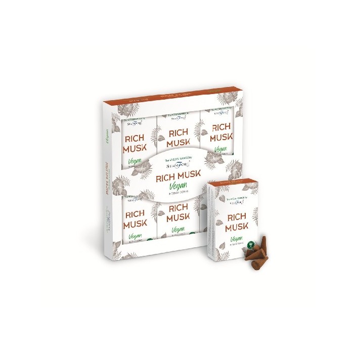 home-decor/candles-home-fragrance/stamford-incense-cone-vegan-range-rich-musk