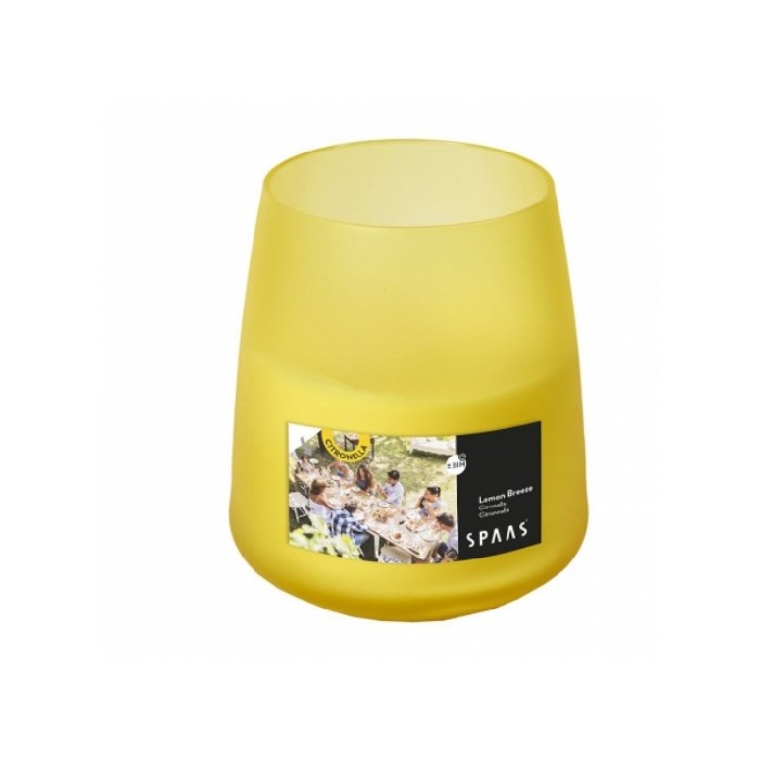 home-decor/candles-home-fragrance/spaas-citronella-soft-glow-candle-lemon-breeze