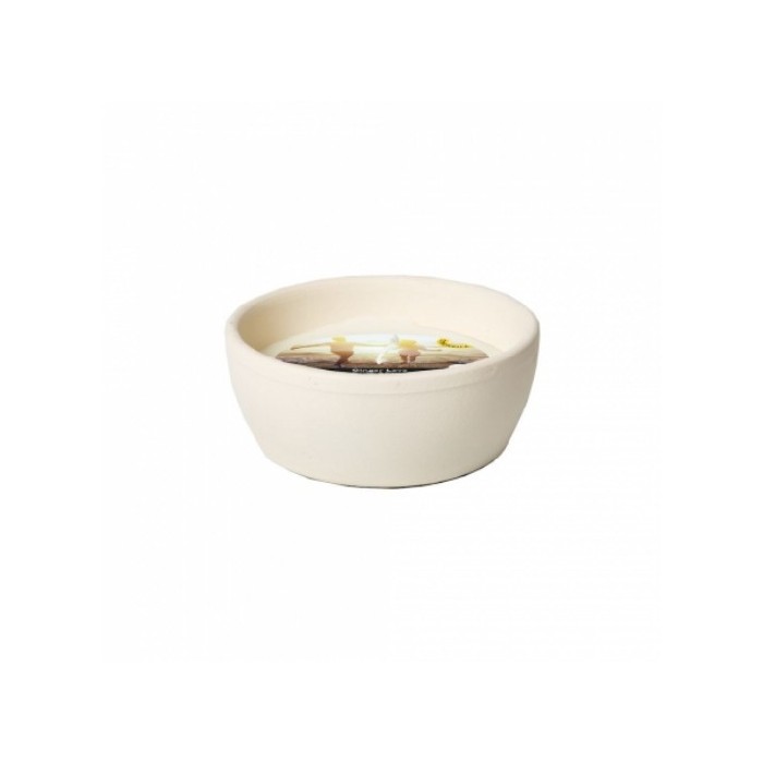 home-decor/candles-home-fragrance/spaas-citronella-white-terracotta-mini-ginger-love