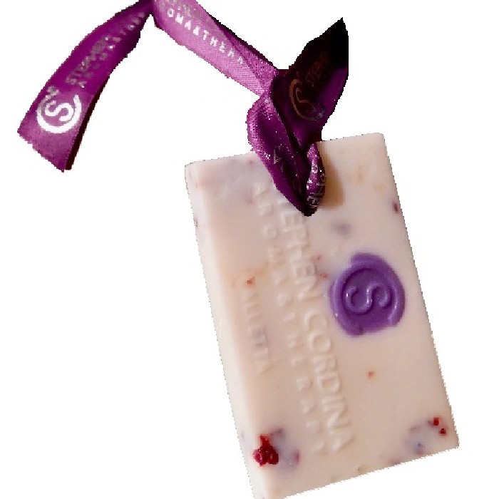 home-decor/candles-home-fragrance/handcrafted-wax-bars-with-rose-petals