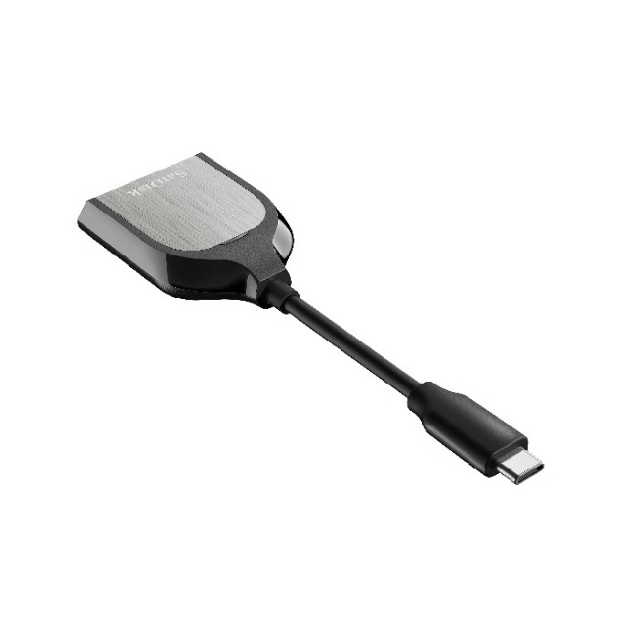 electronics/cables-adapters/sandisk-extreme-pro-sd-card-reader-–-usb-c
