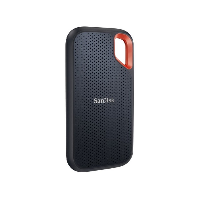 electronics/computers-laptops-tablets-accessories/sandisk-extreme-portable-ssd-–-1tb