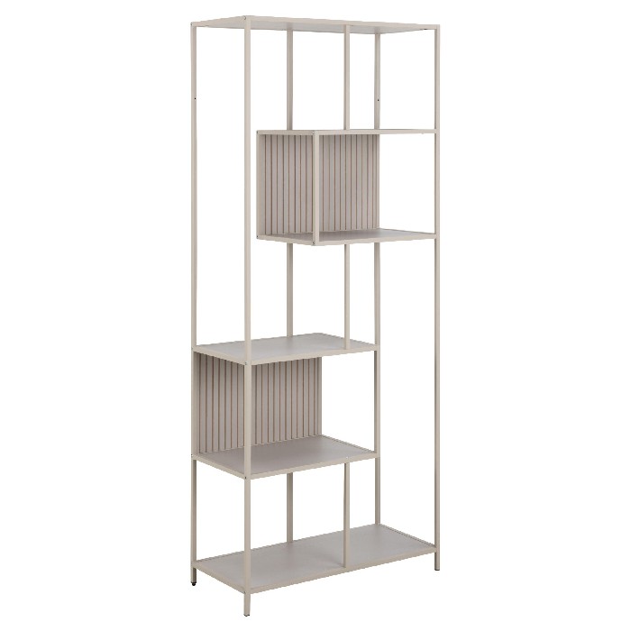 living/shelving-systems/seaford-tall-bookcase-finished-in-greige